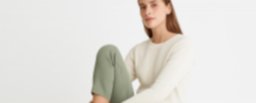 PANTALONES